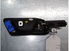 Recambio de maneta interior delantera izquierda para volkswagen golf v (1k1) 1.6 referencia OEM IAM    2