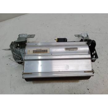 AIRBAG SALPICADERO VBCL5JB1IIH 002FRL5JYH