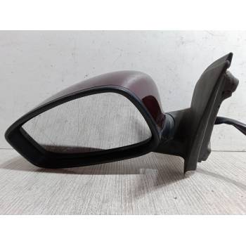 RETROVISOR ELECTRICO IZQUIERDO 