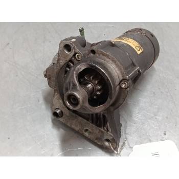 MOTOR ARRANQUE T190549R 