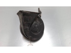 Recambio de claxon para volkswagen golf v (1k1) 1.6 referencia OEM IAM 5C0951221B  