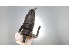 Recambio de bomba limpia para volkswagen golf v (1k1) 1.6 referencia OEM IAM 1K6955651   2
