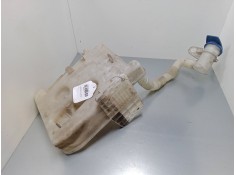 Recambio de deposito limpia para volkswagen golf v (1k1) 1.6 referencia OEM IAM   