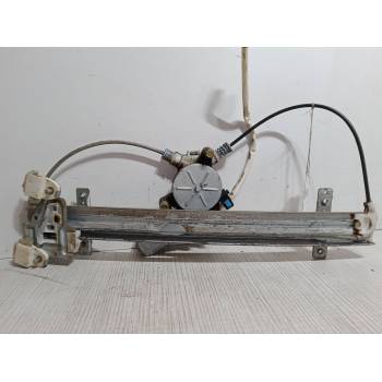ELEVALUNAS ELECTRICO TRASERO DERECHO 