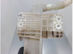 Recambio de deposito limpia para volkswagen golf v (1k1) 1.6 referencia OEM IAM    2