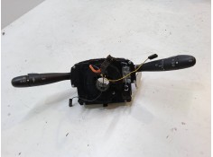 Recambio de mando luces para citroën c3 i (fc_, fn_) 1.1 i referencia OEM IAM   