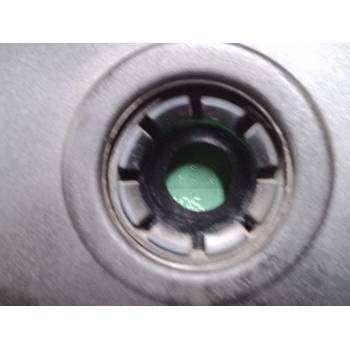 RETROVISOR INTERIOR 