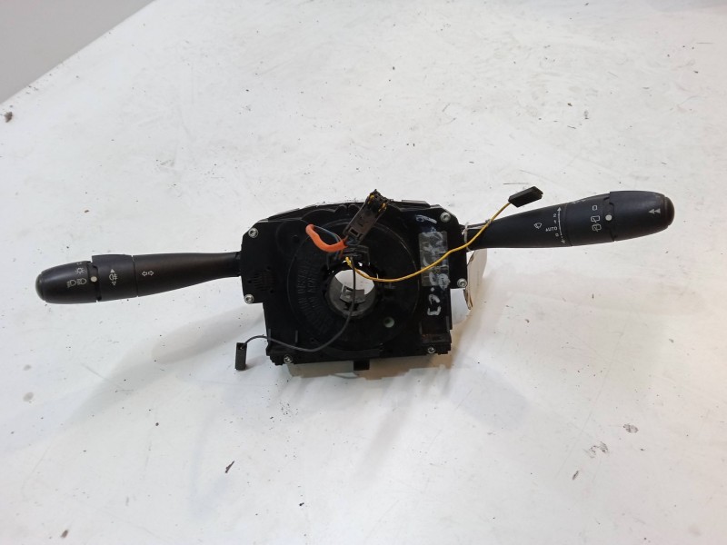 Recambio de mando luces para citroën c3 i (fc_, fn_) 1.1 i referencia OEM IAM   