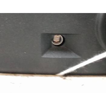 RETROVISOR INTERIOR ELECTRICO 