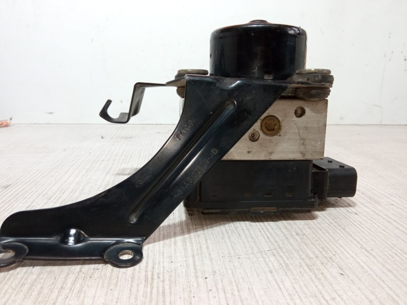 Recambio de abs para ford focus i (daw, dbw) 1.8 di / tddi referencia OEM IAM 98AG-2M110-CA 10.0204-0158.4 10.0948-0105.3