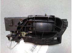 Recambio de maneta interior delantera derecha para citroën c4 spacetourer (3d_) 1.5 bluehdi 130 referencia OEM IAM 9144G4   2