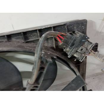 ELECTROVENTILADOR 