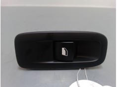 Recambio de mando elevalunas trasero derecho para citroën c4 spacetourer (3d_) 1.5 bluehdi 130 referencia OEM IAM 96762292ZD  