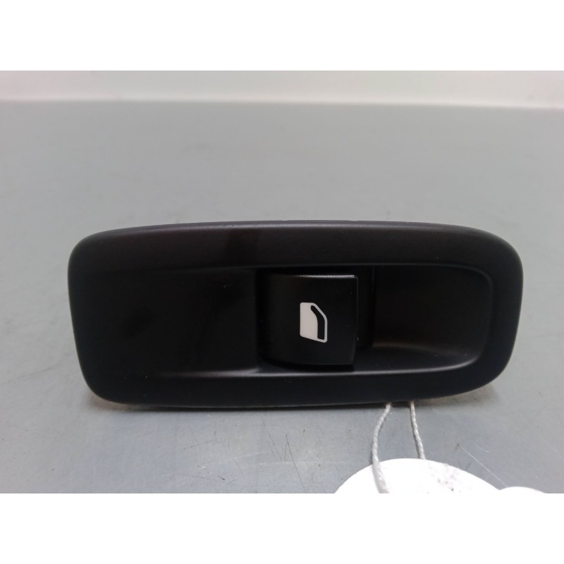 Recambio de mando elevalunas trasero derecho para citroën c4 spacetourer (3d_) 1.5 bluehdi 130 referencia OEM IAM 96762292ZD  