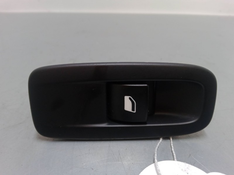 Recambio de mando elevalunas trasero derecho para citroën c4 spacetourer (3d_) 1.5 bluehdi 130 referencia OEM IAM 96762292ZD  