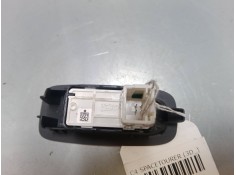Recambio de mando elevalunas trasero derecho para citroën c4 spacetourer (3d_) 1.5 bluehdi 130 referencia OEM IAM 96762292ZD   2