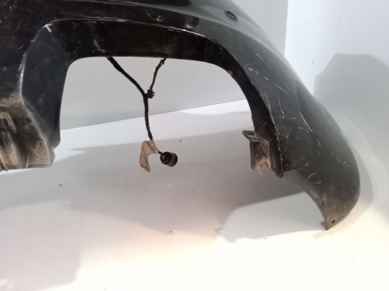 Recambio de paragolpes trasero para alfa romeo brera (939_) 2.4 jtdm 20v (939dxd1b, 939dxd12) referencia OEM IAM   