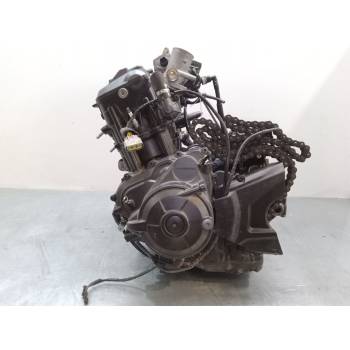 MOTOR COMPLETO SC83E-5010118 
