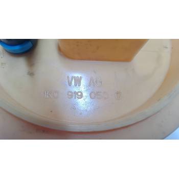 AFORADOR 1K09190050G 