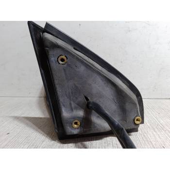 RETROVISOR ELECTRICO IZQUIERDO 