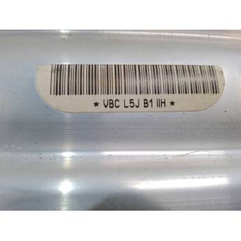 AIRBAG SALPICADERO VBCL5JB1IIH 002FRL5JYH