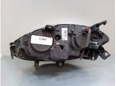Recambio de faro derecho para fiat bravo ii (198_) 1.4 (198axa1b) referencia OEM IAM 437009999  00517575340 2