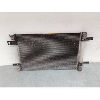 RADIADOR A/A /CONDENSADOR 9816746580B 