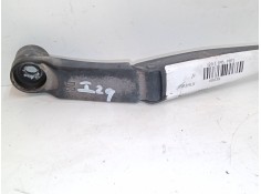 Recambio de brazo limpia delantero izquierdo para hyundai i20 i (pb, pbt) 1.2 referencia OEM IAM    2