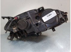 Recambio de faro izquierdo para fiat bravo ii (198_) 1.4 (198axa1b) referencia OEM IAM 43710748   2