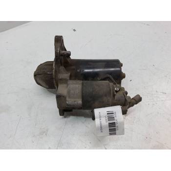 MOTOR ARRANQUE 148999402B 0001106019