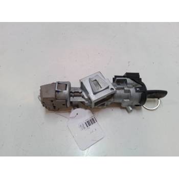 CLAUSOR 3M513F880AC 