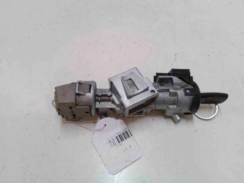 CLAUSOR 3M513F880AC 