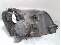Recambio de faro izquierdo para citroën berlingo / berlingo first monospace (mf_, gjk_, gfk_) 1.6 hdi 90 (mf9hx) referencia OEM  2