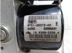 Recambio de abs para ford focus ii (da_, hcp, dp) 1.6 tdci referencia OEM IAM 8M512B373AA  10039933304