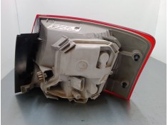 Recambio de piloto trasero izquierdo para audi a4 b7 avant (8ed) 2.0 tdi referencia OEM IAM 8E9945095E   2