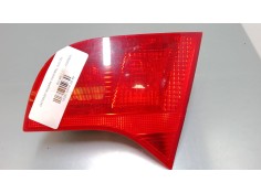 Recambio de piloto trasero porton derecho para audi a4 b7 avant (8ed) 2.0 tdi referencia OEM IAM 8E9945094  