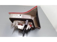 Recambio de piloto trasero porton derecho para audi a4 b7 avant (8ed) 2.0 tdi referencia OEM IAM 8E9945094   2