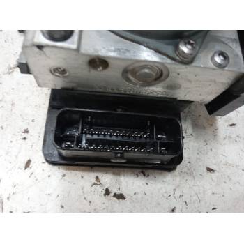 ABS 52026542 1855015 54086610H