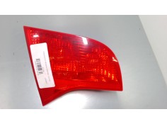 Recambio de piloto trasero porton izquierdo para audi a4 b7 avant (8ed) 2.0 tdi referencia OEM IAM 8E9945093  