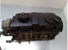 Recambio de culata para audi a4 b7 avant (8ed) 2.0 tdi referencia OEM IAM   