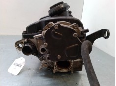 Recambio de culata para audi a4 b7 avant (8ed) 2.0 tdi referencia OEM IAM    2