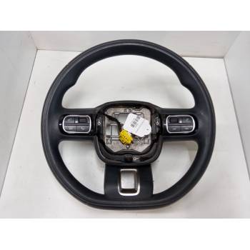 VOLANTE MULTIFINCION 98164325ZD 