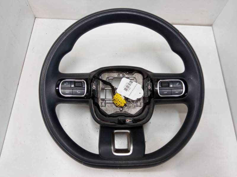 VOLANTE MULTIFINCION 98164325ZD 