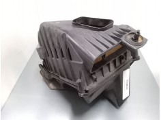 Recambio de caja filtro de aire para audi a4 b7 avant (8ed) 2.0 tdi referencia OEM IAM 03G133835  