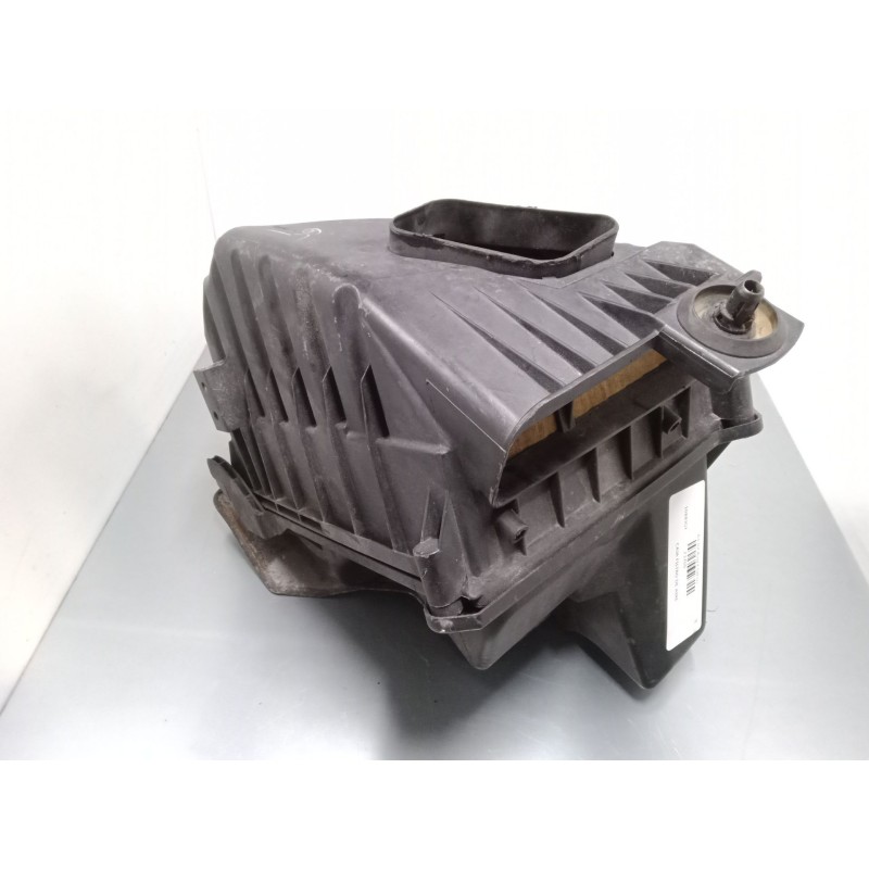 Recambio de caja filtro de aire para audi a4 b7 avant (8ed) 2.0 tdi referencia OEM IAM 03G133835  