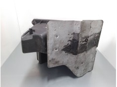 Recambio de caja filtro de aire para audi a4 b7 avant (8ed) 2.0 tdi referencia OEM IAM 03G133835   2