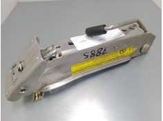 Recambio de gato para audi a4 b7 avant (8ed) 2.0 tdi referencia OEM IAM 8E0011031M  