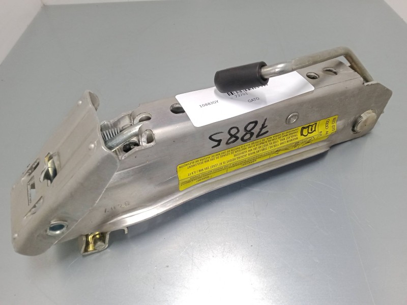 Recambio de gato para audi a4 b7 avant (8ed) 2.0 tdi referencia OEM IAM 8E0011031M  