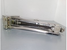 Recambio de gato para audi a4 b7 avant (8ed) 2.0 tdi referencia OEM IAM 8E0011031M   2