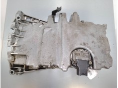 Recambio de carter para audi a4 b7 avant (8ed) 2.0 tdi referencia OEM IAM 03G103603J  